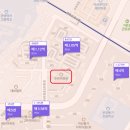 주은아파트 주변 이미지