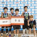 더모스트 2 점프볼