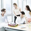 주구장창 이미지