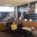 치킨마루(동두천생연점) 이미지