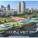 플라폼건축연구소