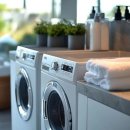 소망세탁소 이미지