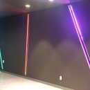 부천로보파크 전시관 이미지