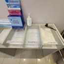 후곡로 19(미래여성병원) 이미지