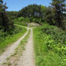 지산마을회관 이미지