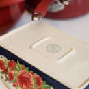 볼스퀘어 이미지