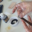 마스터.케이가죽공방 | 가죽공방추천 온라인 클래스로 마스터해요!