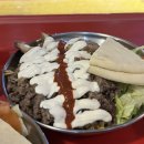 중동남부역(고가밑) | [월보 500원: 쳐먹기 모음] 26年 1月-下