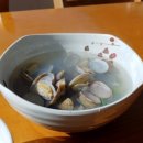 와각칼국수