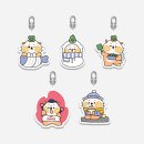 버디즈 쇼핑하우