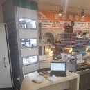 씨채널연수점 이미지