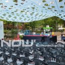 그늘막17 이미지