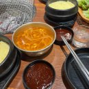 버스정류장 05-150 이미지