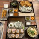 기흥역맛집 기흥역돈까스 돈카츠 맛집 도투카츠