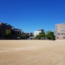 공연초교 이미지