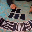 호루스에너지 이미지