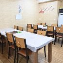 대게하우스 이미지