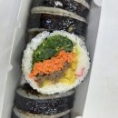 오정은김밥 화명점 이미지