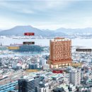 부띠크호텔락희 이미지