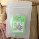 행복한 별 | 주는 사람도 받는 아이도 행복한 나의별마켓 양치컵 답례품 구매 후기