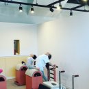 키즈 필라테스 이미지