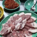 불로리 | 검단사거리맛집 불로리 냉동SET 솔직후기 냉삼 대패삼겹살 차돌박이 추천