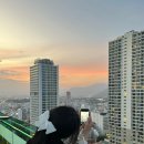 알티튜드(Altitude) 이미지