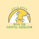 서정리역 지하공영주차장 네이버블로그