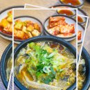 나인식양평해장국 - 부천시 원미구 길주로 634 | 부천 해장국 맛집 나인식양평해장국 본점 대박 맛도리