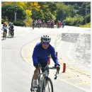 소요산역 이미지