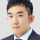 에프앤비컴퍼니