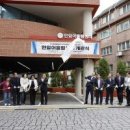 삼성2문화센터 이미지