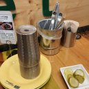 더 시카고 짬뽕 | 양산증산맛집, 양산짬뽕 :: 물금 더 시카고짬뽕 후기