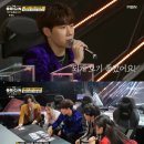 디오리진 이미지