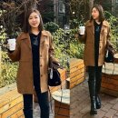 보헤미안 이미지