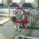 ㈜첨단보링 이미지