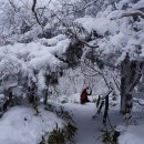 암행어사와의 첫 정 (남정네들이 거들떠보지도 않는 물긷는 여종과 암행어사의 남녀상열지사) 야담 이미지