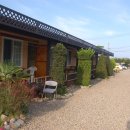 만남쉼터민박 이미지