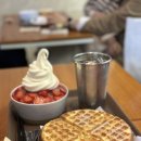플로트하우스 이미지