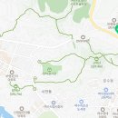 오렌지은약국 이미지