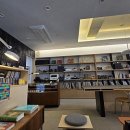 삼공이오(3025)
