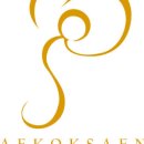 한성온누리약국 이미지