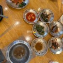 충주헬스클럽 | 충주 아침식사 가능한 맛집 오호담 추어탕 다녀왔어요