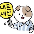 힐스 펫살롱 이미지