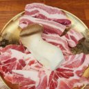 나무꾼 | [인천서구청 맛집] 나무꾼이야기 꼬들살 솔직후기