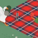 목은빌딩 뒤　 이미지