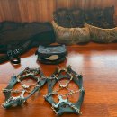 회수동-5 | 제주등산용품대여 겨울등산준비물 한라산 영실 탐방로 오쉐어 서귀포점 내돈내산 솔직후기