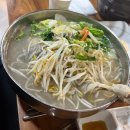 청춘면가 | 수원 금곡동 맛집 [청춘면가] 후기