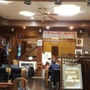 인사동 여자만 이미지