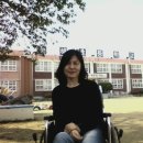 청해초등학교 이미지